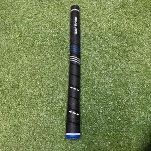 Golf Pride CP2 Wrap Grip Mens Standard Size